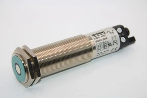 SIEMENS 3RG6012-3AH00 Sonar-Bero - Bild 1 von 1