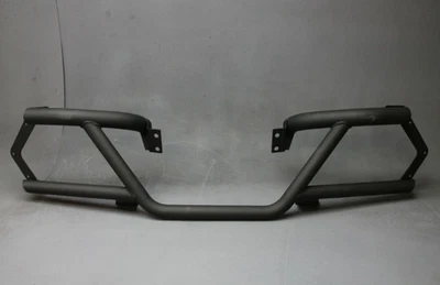 NEW OEM CAN-AM Outlander 800 Rear Bumper Kit 715000671 - Image 1 of 4