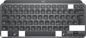 IN198 Ricambio singolo tasto per tastiera Logitech YR0084 MX Keys Mini - Zdjęcie 1 z 2