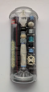 *NEW* LEGO Bionicle Bohrok Kohrak Pen with collectible mini-Krana - Picture 1 of 2