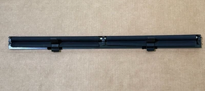 OEM 1999-04 Land Rover Discovery 1 y 2 techo corredizo pantalla retráctil delantera o trasera Foto 1 de 4