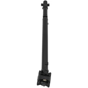 Front Driveshaft For Jeep Cherokee 87-00 Comanche 87-92 Grand Cherokee Wagoneer - Foto 1 di 12