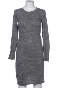 Isabel Marant Etoile Kleid Damen Dress Damenkleid Gr. EU 36 (FR 38) ... #53dnpo9 - Bild 1 von 5
