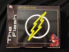 Flash Mini Neon Sign DC Direct