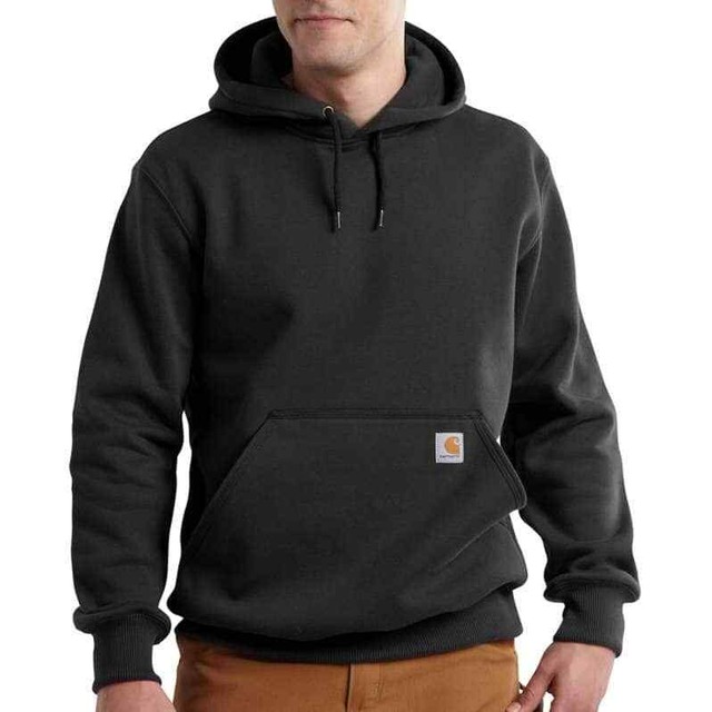 https://www.ebay.com/b/Carhartt-Black-Hoodies-Sweatshirts-for-Men/155183/bn_110168808