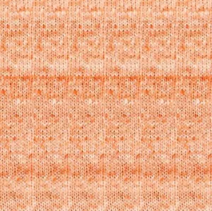Noro Akari Solo 05 Daidai - Picture 1 of 1