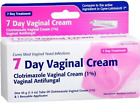 Crema Para Infecciones Vaginales Elimina Hongos Picazon Irritación Pomada Vagina