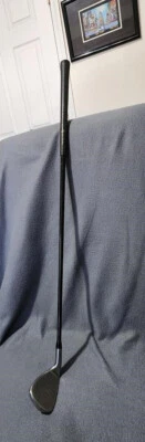 TAYLORMADE 320K YOUTH 9/P - Image 1 of 4