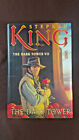 The Dark Tower VII by Stephen King 2004 Grant Hardcover 1st Edition 1st Printing