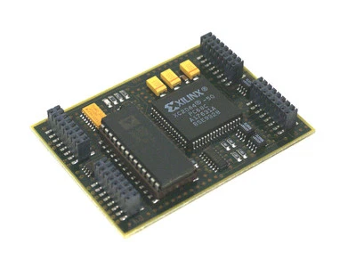 Nueva Placa Hija CINCINNATI MILACRON 3-542-1022A 35421022A - Image 1 of 3