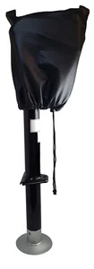 Universal Tongue Jack Large Cover Cynder 02035 - Bild 1 von 1