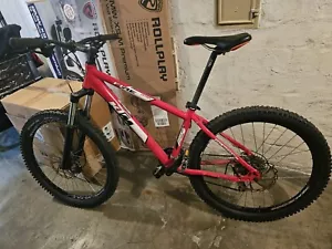 KTM Ultra Fire MTB 26 Zoll - Bild 1 von 6