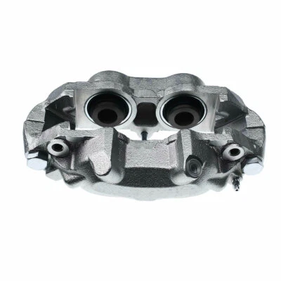 Front Left Disc Brake Caliper for Chevrolet Corvette 1965 1966 1967 1968-1982 - Image 1 of 4