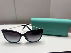 Tiffany & Co TF 4176 (LP9018010) - Bild 1 von 3
