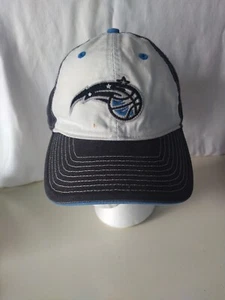 Vintage Orlando Magic Adidas Adjustable - Foto 1 di 5