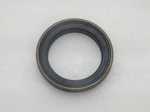 Foto 1 di 3