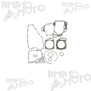 Dichtungen Serie PROX für Honda Crf 450 R Von 2009 Al 2016 - Bild 1 von 1