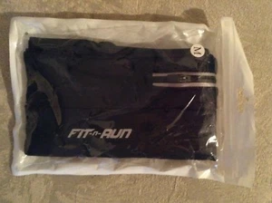 Sports Running Belt Waist Bum Bag Fitness Jogging Cycling Phone Pouch new - Bild 1 von 6