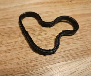 Gasket - Alternator Bracket/Housing to Block OEM for BMW 12317507808 - Foto 1 di 5