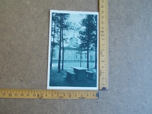 CARTOLINA SEMINARIO ARCIVESCOVILE MILANESE DI VENEGONO - Bild 1 von 1