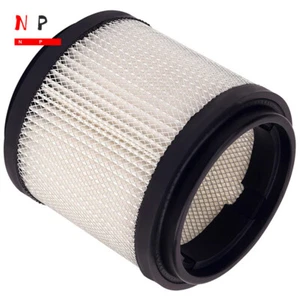 New Air Filter For Polaris 250 Xplorer 250 300 400 Trail Boss 250 7080369 - Picture 1 of 6