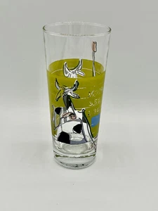Ritzenhoff Milchglas Trinkglas / Design Susanne Döpkens / Sammler - Bild 1 von 4