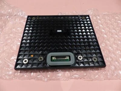 MARTIN VDO FACE 5 HB 91616064HU HIGH BRIGHTNESS LED VIDEO PANEL - Image 1 of 2