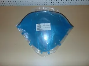 Kimpex 274968 Snowmobile Windshield Low Clear Polaris IQ - Foto 1 di 1