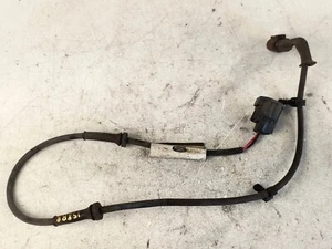 12-19 RANGE ROVER EVOQUE REAR RIGHT RH SIDE ABS WHEEL SPEED ACTUATOR SENSOR OEM - Picture 1 of 3