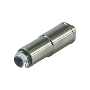 Xenon Bulb For W& Turbine MP-LAMP-W - Picture 1 of 4