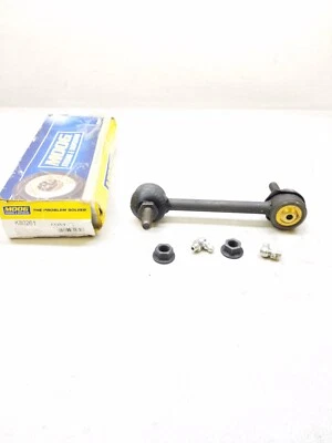 K80261 Moog Suspension Stabilizer Bar Link-Kit Front Moog K80261 - Image 1 of 3