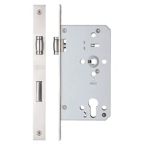 Roller Din Euro Sashlock - Picture 1 of 4