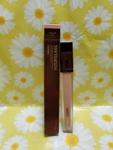 Hourglass VANISH Airbrush Concealer SIENNA .2 Fl Oz Full Size New In Box - Picture 1 of 6