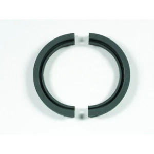 Mr Gasket Rear Main Seal Suit for Ford 289-302W Made from Polyacrylic - Picture 1 of 1