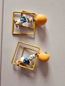 Schmuck - Bild 1 von 3