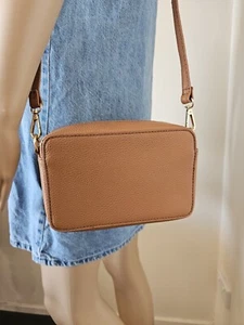 Camera Bag - Picture 1 of 7