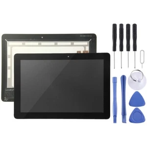 OEM LCD Screen for ASUS MeMo Pad 10 / ME102 / ME102A w/ Digitizer Full Assembly - Picture 1 of 6