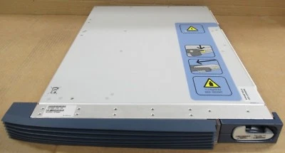 Fujitsu Primergy BFa40 Processing Blade AMD Opteron 875@2.2GHz S26361-K1061-V512 - Image 1 of 4