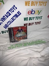 .PSX.' | '.Family Feud.