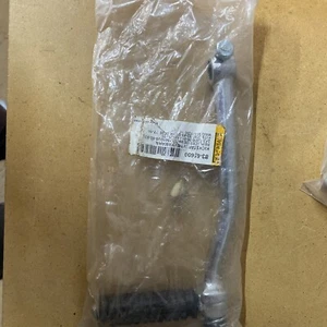 Yamaha Kicker Starter DT80 GTMX GT80 MX80 YZ80 - Picture 1 of 2