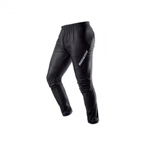NONAME Terminator Long orienteering pants I Premium O-pants - Picture 1 of 2