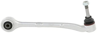 Conjunto de brazo de control de suspensión y rótula Delphi para BMW 540i 1997-2003 Foto 1 de 4