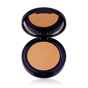 Borrador Westmore Beauty SHADOW EDIT MAGIC SHADOW - Bronceado Medio - Imagen 1 de 5
