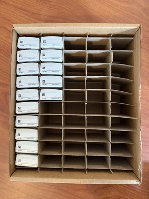 Передатчик Inovonics EN1501 Echostream для счетчиков воды газа или электричества (новый) - Изображение 1 из 4