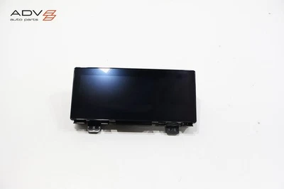 2023-2024 HYUNDAI TUCSON DASH DASHBOARD INSTRUMENT CLUSTER GAUGE SPEEDOMETER OEM - Image 1 of 4