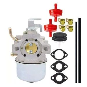 For Toro Snow Removal Equipment Reliable Carburetor Replacement Kits Available - Picture 1 of 11
