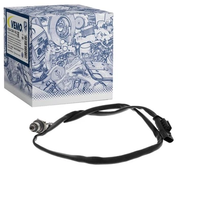 VEMO SONDA LAMBDA DELANTERA DELANTERA CAT adecuada para BMW 2 X1 MINI MINI | V20-76-0068 - Imagen 1 de 4