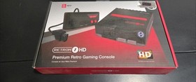 Hyperkin RetroN 1 HD Gaming Console 