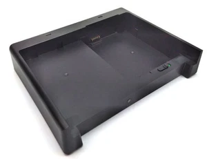 Zebra L10 Android Rugged Battery Charger L10BC P450166 Original OEM - Bild 1 von 7