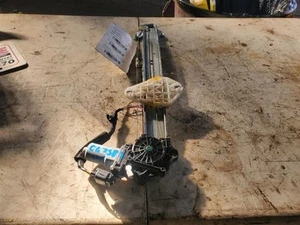 Driver Front Window Regulator Electric Sedan US Built Fits 13-17 ACCORD 620302 - Foto 1 di 10